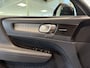 Volvo XC40 2.0 T4 Inscription, Pano, Leder, 360cam, Memory, Harman/Kardon
