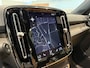 Volvo XC40 2.0 T4 Inscription, Pano, Leder, 360cam, Memory, Harman/Kardon