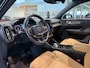 Volvo XC40 2.0 T4 Inscription, Pano, Leder, 360cam, Memory, Harman/Kardon