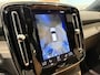 Volvo XC40 2.0 T4 Inscription, Pano, Leder, 360cam, Memory, Harman/Kardon