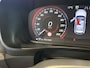 Volvo XC40 2.0 T4 Inscription, Pano, Leder, 360cam, Memory, Harman/Kardon