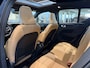 Volvo XC40 2.0 T4 Inscription, Pano, Leder, 360cam, Memory, Harman/Kardon