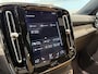 Volvo XC40 2.0 T4 Inscription, Pano, Leder, 360cam, Memory, Harman/Kardon