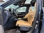 Volvo XC40 2.0 T4 Inscription, Pano, Leder, 360cam, Memory, Harman/Kardon