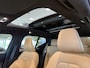 Volvo XC40 2.0 T4 Inscription, Pano, Leder, 360cam, Memory, Harman/Kardon
