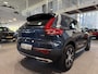 Volvo XC40 2.0 T4 Inscription, Pano, Leder, 360cam, Memory, Harman/Kardon