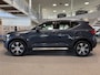 Volvo XC40 2.0 T4 Inscription, Pano, Leder, 360cam, Memory, Harman/Kardon
