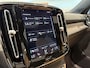 Volvo XC40 2.0 T4 Inscription, Pano, Leder, 360cam, Memory, Harman/Kardon