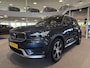 Volvo XC40 2.0 T4 Inscription, Pano, Leder, 360cam, Memory, Harman/Kardon