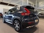 Volvo XC40 2.0 T4 Inscription, Pano, Leder, 360cam, Memory, Harman/Kardon
