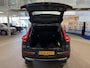 Volvo XC40 2.0 T4 Inscription, Pano, Leder, 360cam, Memory, Harman/Kardon