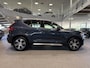Volvo XC40 2.0 T4 Inscription, Pano, Leder, 360cam, Memory, Harman/Kardon