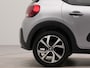 Citroën C3 1.2 PureTech Max | Apple carplay | Cruise control | Achteruitrij camera | Navigatie | Parkeersensoren  achter | Bluetooth | Connected services |