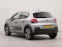 Citroën C3 1.2 PureTech Max | Apple carplay | Cruise control | Achteruitrij camera | Navigatie | Parkeersensoren  achter | Bluetooth | Connected services |