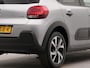 Citroën C3 1.2 PureTech Max | Apple carplay | Cruise control | Achteruitrij camera | Navigatie | Parkeersensoren  achter | Bluetooth | Connected services |