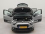 Citroën C3 1.2 PureTech Max | Apple carplay | Cruise control | Achteruitrij camera | Navigatie | Parkeersensoren  achter | Bluetooth | Connected services |