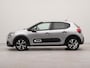 Citroën C3 1.2 PureTech Max | Apple carplay | Cruise control | Achteruitrij camera | Navigatie | Parkeersensoren  achter | Bluetooth | Connected services |