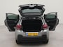 Citroën C3 1.2 PureTech Max | Apple carplay | Cruise control | Achteruitrij camera | Navigatie | Parkeersensoren  achter | Bluetooth | Connected services |