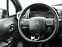 Citroën C3 1.2 PureTech Max | Apple carplay | Cruise control | Achteruitrij camera | Navigatie | Parkeersensoren  achter | Bluetooth | Connected services |