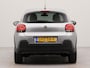 Citroën C3 1.2 PureTech Max | Apple carplay | Cruise control | Achteruitrij camera | Navigatie | Parkeersensoren  achter | Bluetooth | Connected services |