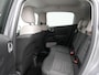 Citroën C3 1.2 PureTech Max | Apple carplay | Cruise control | Achteruitrij camera | Navigatie | Parkeersensoren  achter | Bluetooth | Connected services |