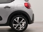 Citroën C3 1.2 PureTech Max | Apple carplay | Cruise control | Achteruitrij camera | Navigatie | Parkeersensoren  achter | Bluetooth | Connected services |