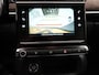 Citroën C3 1.2 PureTech Max | Apple carplay | Cruise control | Achteruitrij camera | Navigatie | Parkeersensoren  achter | Bluetooth | Connected services |