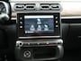 Citroën C3 1.2 PureTech Max | Apple carplay | Cruise control | Achteruitrij camera | Navigatie | Parkeersensoren  achter | Bluetooth | Connected services |