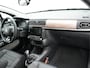 Citroën C3 1.2 PureTech Max | Apple carplay | Cruise control | Achteruitrij camera | Navigatie | Parkeersensoren  achter | Bluetooth | Connected services |