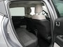 Citroën C3 1.2 PureTech Max | Apple carplay | Cruise control | Achteruitrij camera | Navigatie | Parkeersensoren  achter | Bluetooth | Connected services |