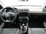 Citroën C3 1.2 PureTech Max | Apple carplay | Cruise control | Achteruitrij camera | Navigatie | Parkeersensoren  achter | Bluetooth | Connected services |