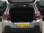 Citroën C3 1.2 PureTech Max | Apple carplay | Cruise control | Achteruitrij camera | Navigatie | Parkeersensoren  achter | Bluetooth | Connected services |