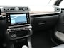 Citroën C3 1.2 PureTech Max | Apple carplay | Cruise control | Achteruitrij camera | Navigatie | Parkeersensoren  achter | Bluetooth | Connected services |