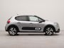 Citroën C3 1.2 PureTech Max | Apple carplay | Cruise control | Achteruitrij camera | Navigatie | Parkeersensoren  achter | Bluetooth | Connected services |