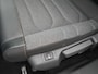 Citroën C3 1.2 PureTech Max | Apple carplay | Cruise control | Achteruitrij camera | Navigatie | Parkeersensoren  achter | Bluetooth | Connected services |