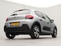 Citroën C3 1.2 PureTech Max | Apple carplay | Cruise control | Achteruitrij camera | Navigatie | Parkeersensoren  achter | Bluetooth | Connected services |