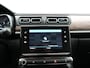 Citroën C3 1.2 PureTech Max | Apple carplay | Cruise control | Achteruitrij camera | Navigatie | Parkeersensoren  achter | Bluetooth | Connected services |