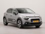 Citroën C3 1.2 PureTech Max | Apple carplay | Cruise control | Achteruitrij camera | Navigatie | Parkeersensoren  achter | Bluetooth | Connected services |