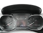 Citroën C3 1.2 PureTech Max | Apple carplay | Cruise control | Achteruitrij camera | Navigatie | Parkeersensoren  achter | Bluetooth | Connected services |