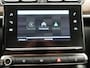 Citroën C3 1.2 PureTech Max | Apple carplay | Cruise control | Achteruitrij camera | Navigatie | Parkeersensoren  achter | Bluetooth | Connected services |