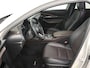 Mazda CX-30 2.0 e-SkyActiv-X M Hybrid Exclusive-line | Trekhaak | Schuifdak | 360 Camera | Leder |