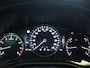 Mazda CX-30 2.0 e-SkyActiv-X M Hybrid Exclusive-line | Trekhaak | Schuifdak | 360 Camera | Leder |