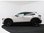 Mazda CX-30 2.0 e-SkyActiv-X M Hybrid Exclusive-line | Trekhaak | Schuifdak | 360 Camera | Leder |