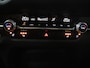 Mazda CX-30 2.0 e-SkyActiv-X M Hybrid Exclusive-line | Trekhaak | Schuifdak | 360 Camera | Leder |