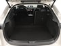 Mazda CX-30 2.0 e-SkyActiv-X M Hybrid Exclusive-line | Trekhaak | Schuifdak | 360 Camera | Leder |