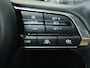 Mazda CX-30 2.0 e-SkyActiv-X M Hybrid Exclusive-line | Trekhaak | Schuifdak | 360 Camera | Leder |