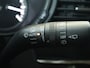 Mazda CX-30 2.0 e-SkyActiv-X M Hybrid Exclusive-line | Trekhaak | Schuifdak | 360 Camera | Leder |