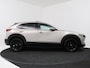 Mazda CX-30 2.0 e-SkyActiv-X M Hybrid Exclusive-line | Trekhaak | Schuifdak | 360 Camera | Leder |