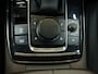 Mazda CX-30 2.0 e-SkyActiv-X M Hybrid Exclusive-line | Trekhaak | Schuifdak | 360 Camera | Leder |