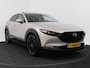 Mazda CX-30 2.0 e-SkyActiv-X M Hybrid Exclusive-line | Trekhaak | Schuifdak | 360 Camera | Leder |